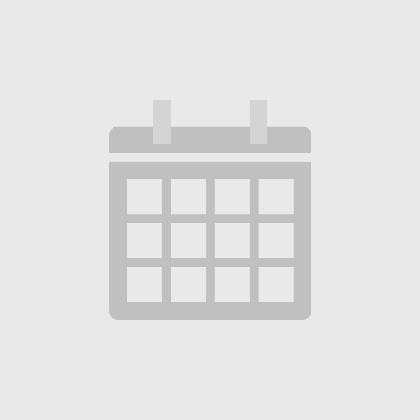 Eureka Springs Jazz Weekend