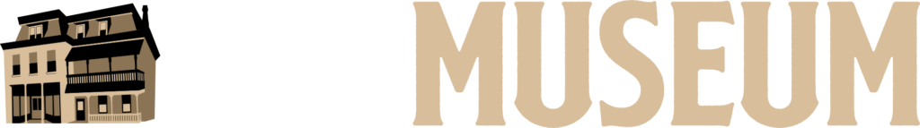 Eureka Springs Historical Museum