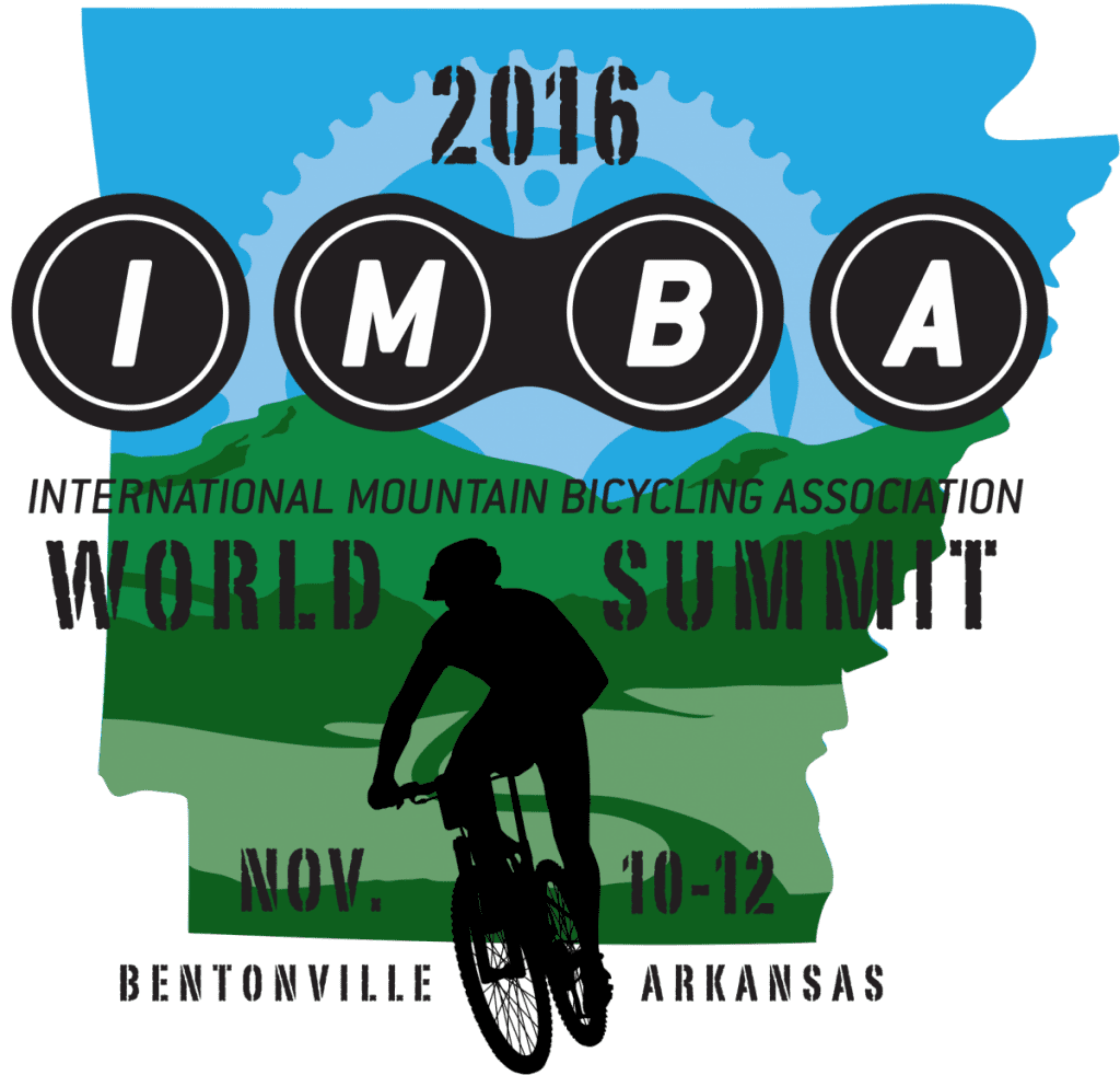 IMBA World Summit - Lodging Information