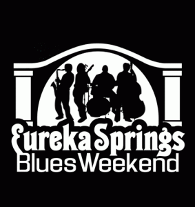 eureka springs events eureka springs blues weekend