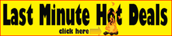 eureka springs lodging vacation deals
