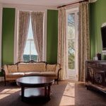 chgovernorssuite20211 eureka springs hotel resort spa crescent hotel