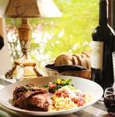 ermilios restaurant