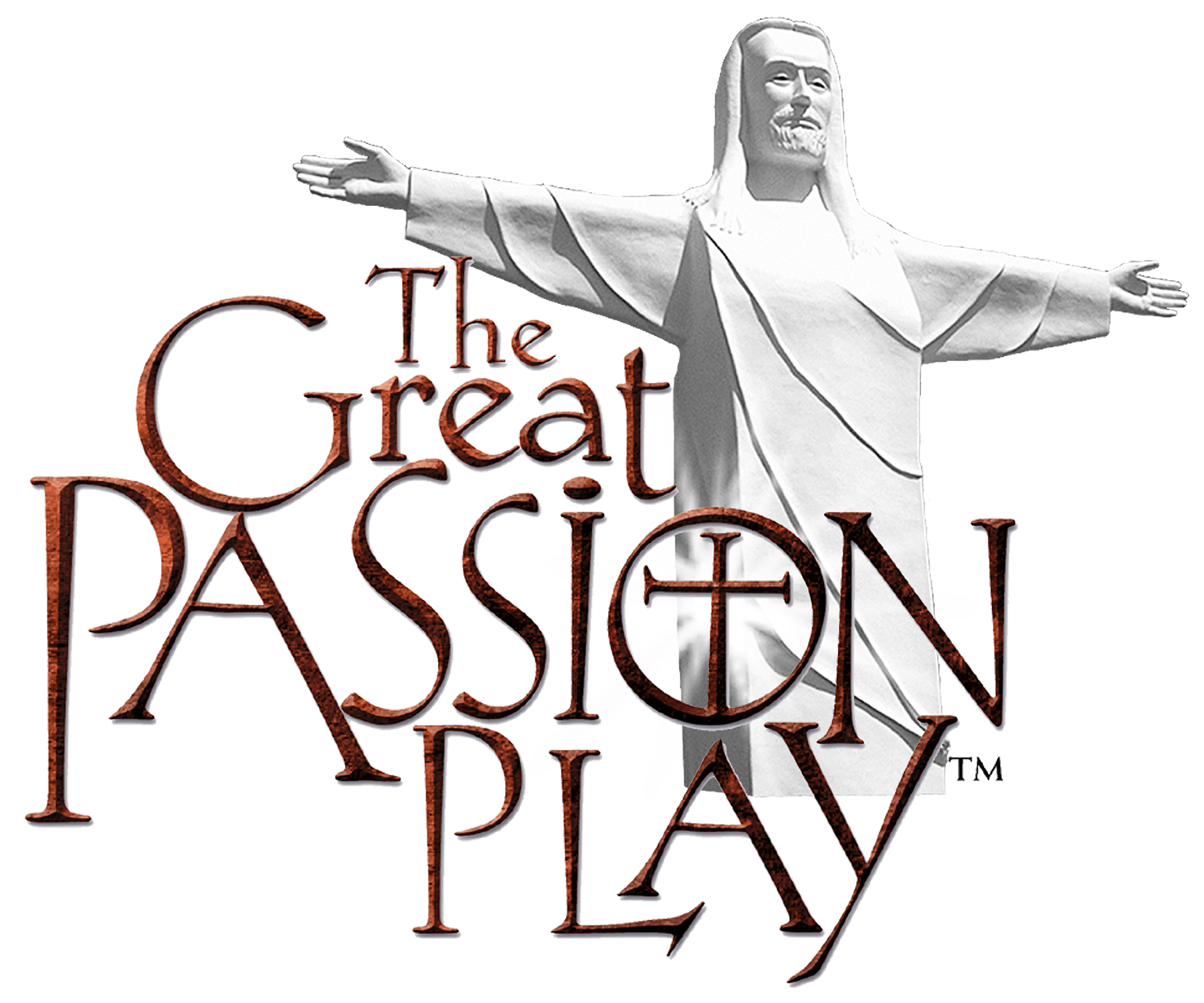Eureka Springs' Inspirational PLAYground Travel Eureka Springs