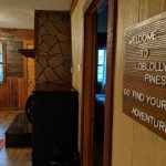 Loblolly Pines