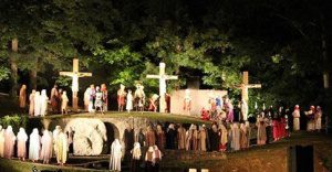 passionplay