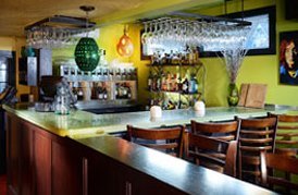 eureka spring wine bar local flavor