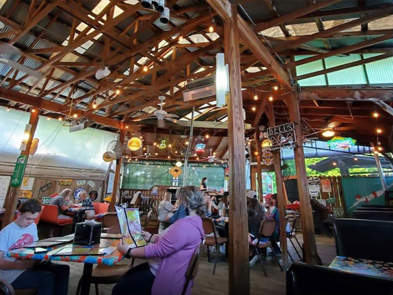 sparkys-roadhouse
