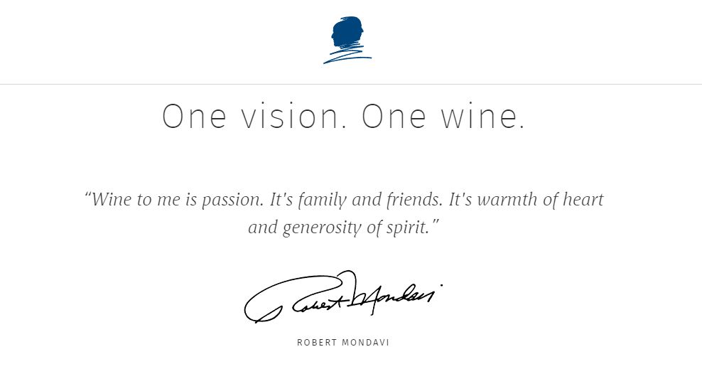 Basin Park Hotel Opus One flight night