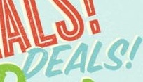 Family Travel Deals & Coupons