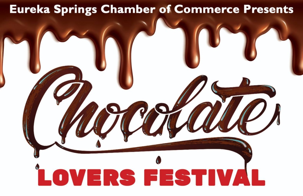 chocolate lovers festival