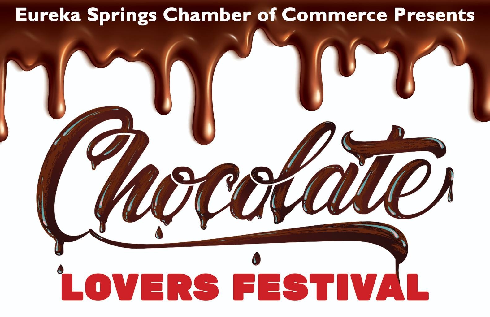 chocolate lovers festival