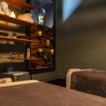 spa1905 Eureka Springs