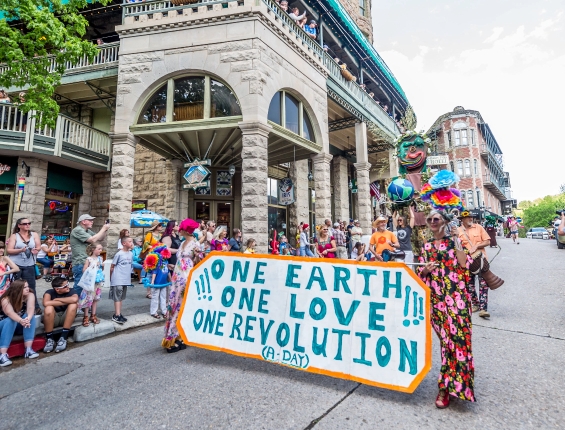 upcoming-events-eureka-springs