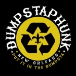 2026 Blues Party Headliners