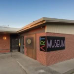 eureka springs art galleries