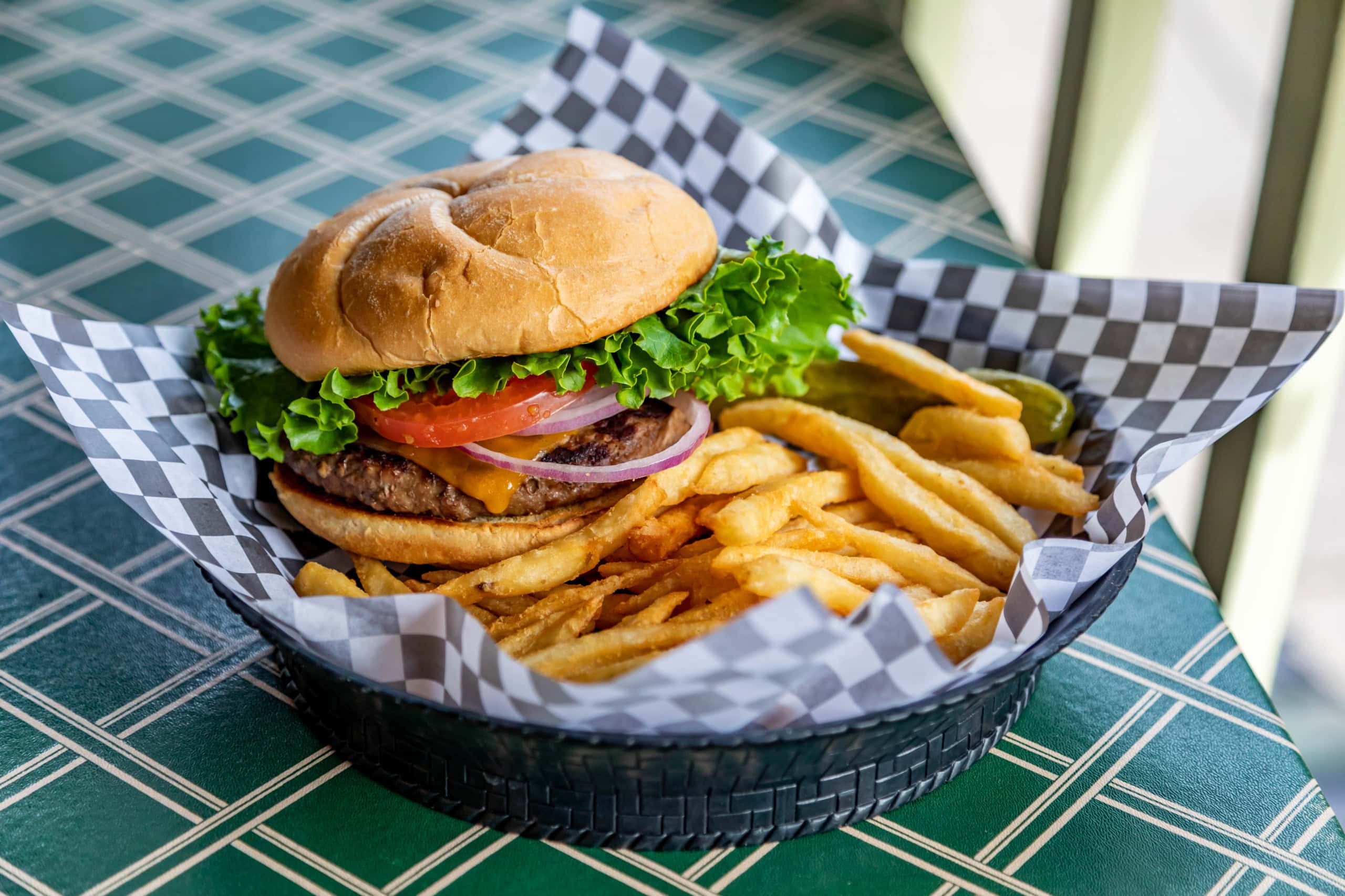 G6M_1889-edit Balcony Burger
