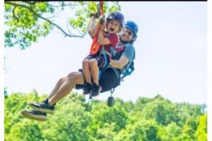Zipline