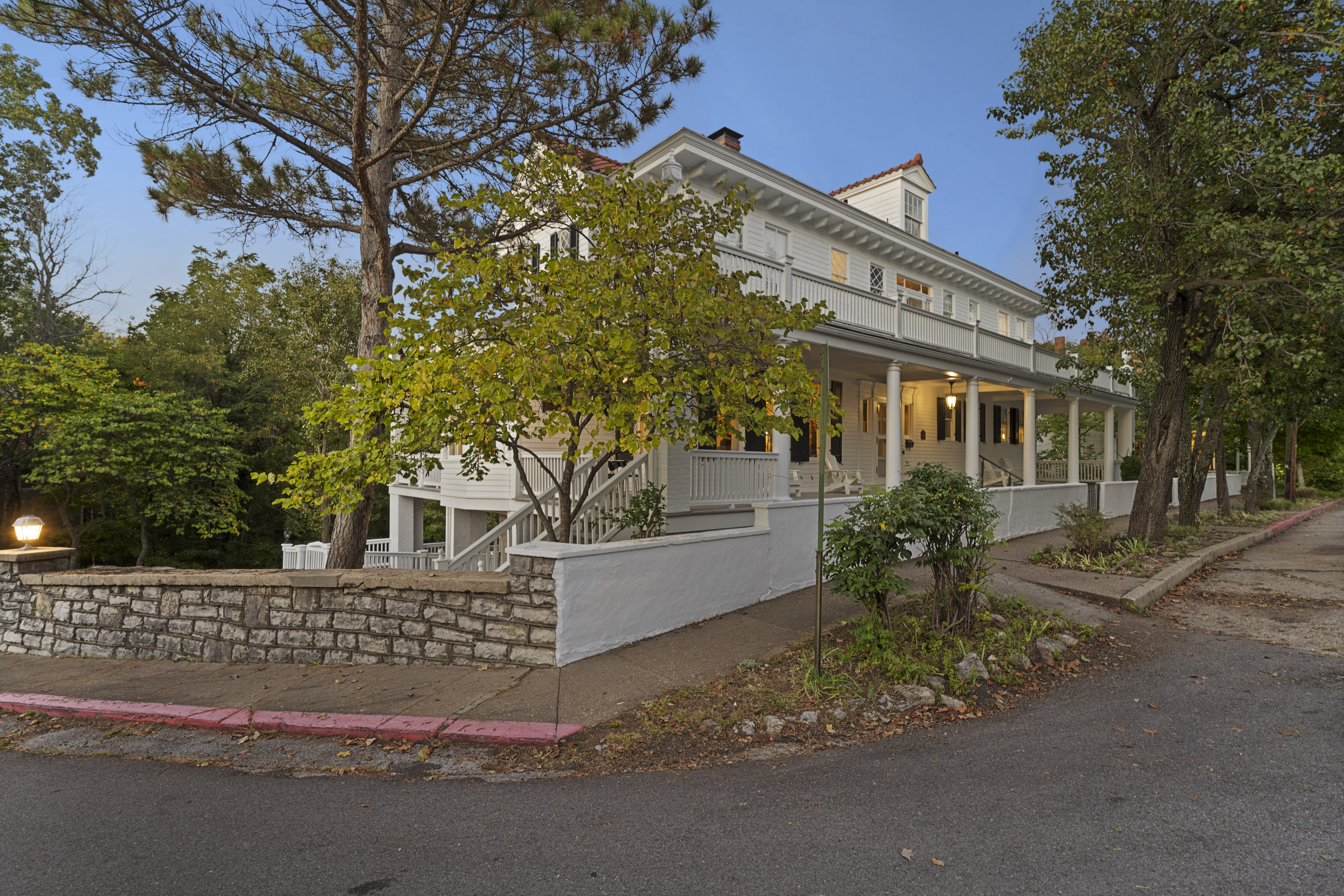 October 9 - October 20th - Just $495